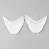 Popular silicone ballet dancing forefoot protective toe cover toe pad