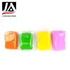 6g machines pack kids super light clay set