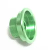 OEM very cheap precision custom 6063 machined parts machining parts maker fabricated aluminum part