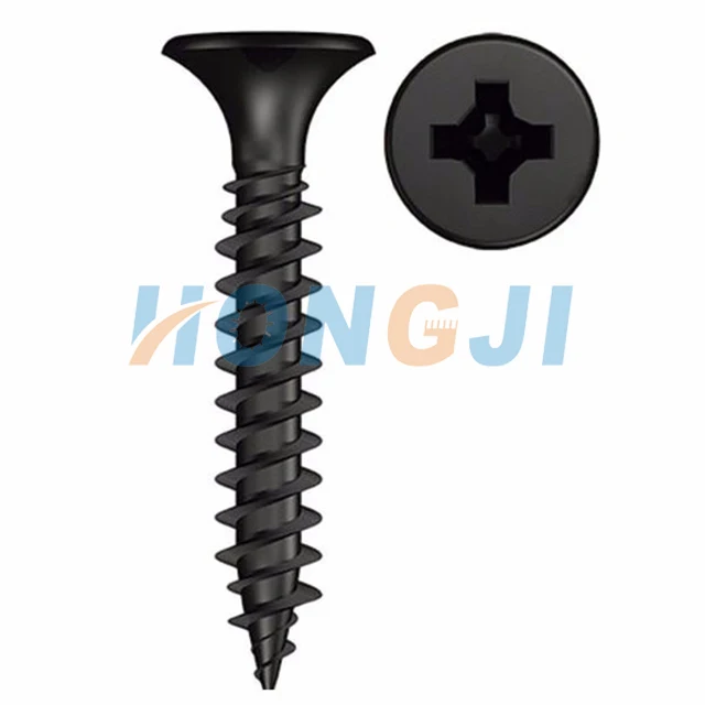 tornillo+10x2+drywall 