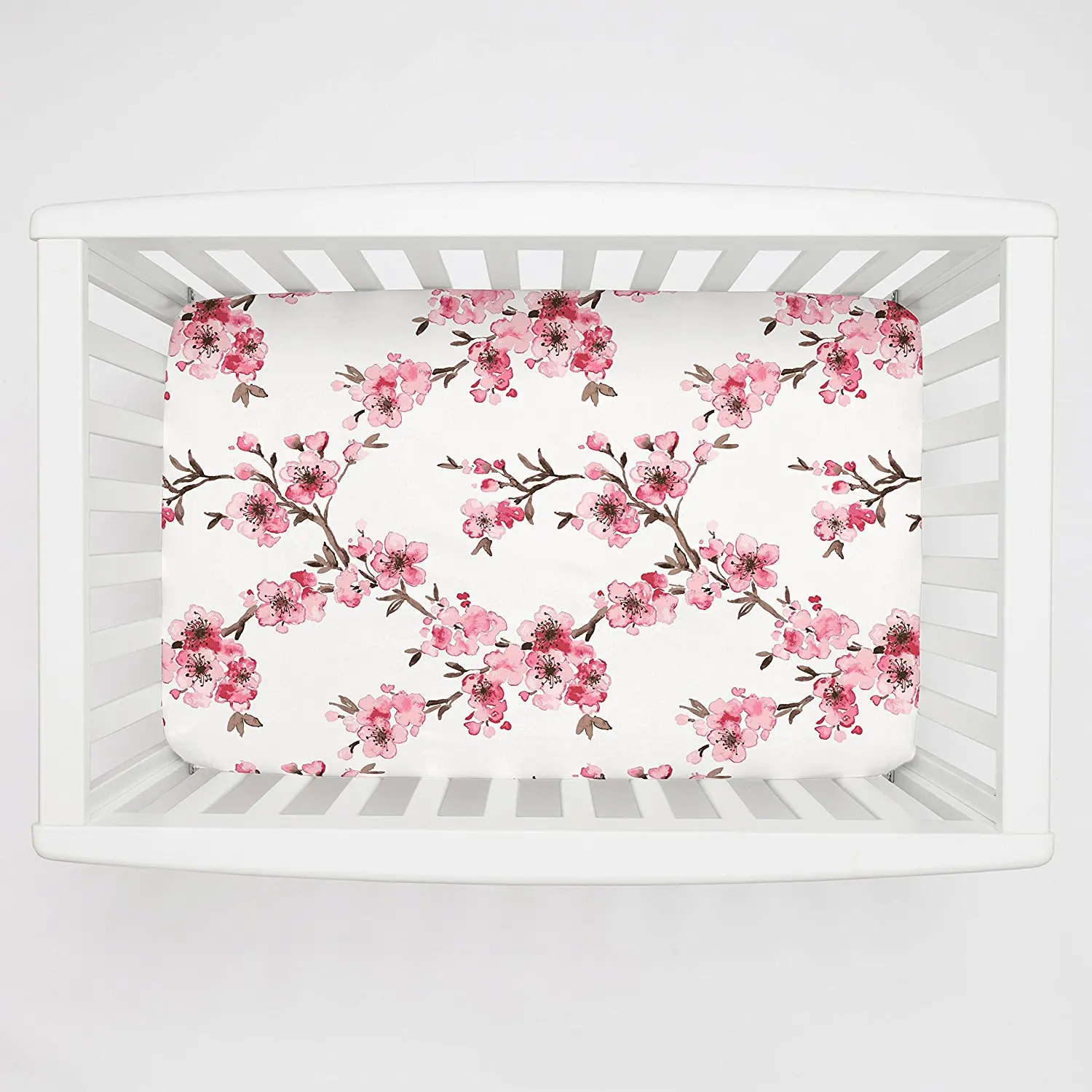 Cheap Cherry Blossom Crib Find Cherry Blossom Crib Deals On Line