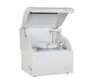 Opening reagents system fully automatic biochemistry analyzer for clinical blood analysis - MSLBA23