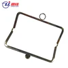 /product-detail/clutch-bag-metal-frame-60524777251.html