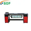 Two roller socks digital direct textile printer with 650 pairs socks per day