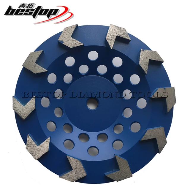 Diamond Grinding Wheel.jpg
