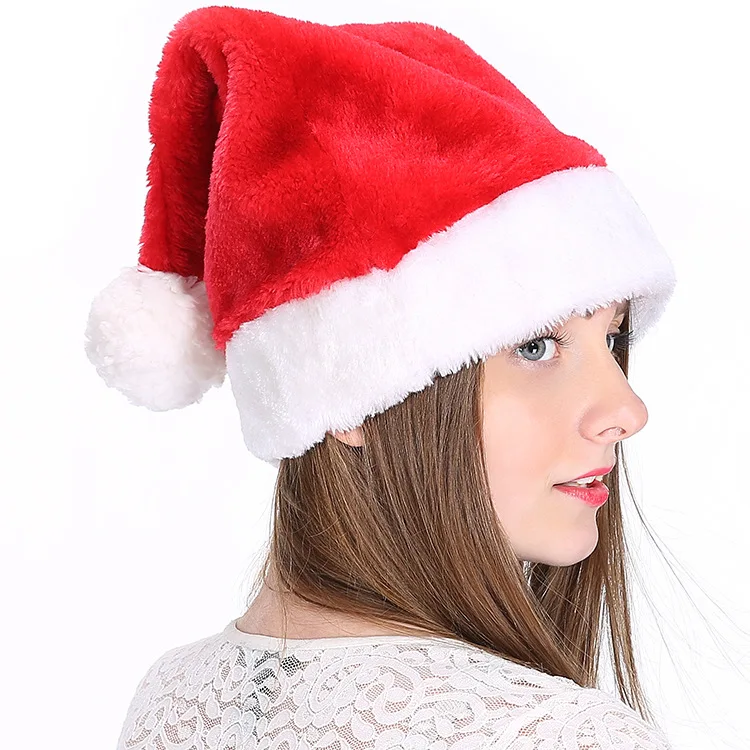 Santa Hat 10.jpg