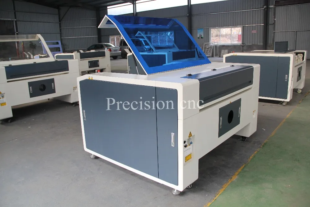 Outstanding and Valuable cnc laser engraver cut machine