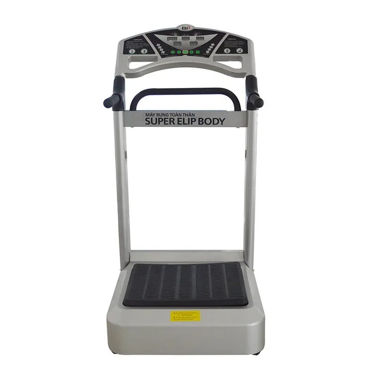 crazy fit massage (1).jpg