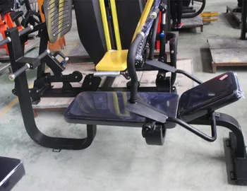 abdomen exercise equipment online