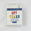 CE FDA ISO Urine and Saliva pH test strips, pH test paper4.5 - 9.0