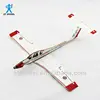 Paper Plane - Motorplane 11 Basic High Performance Model Kit