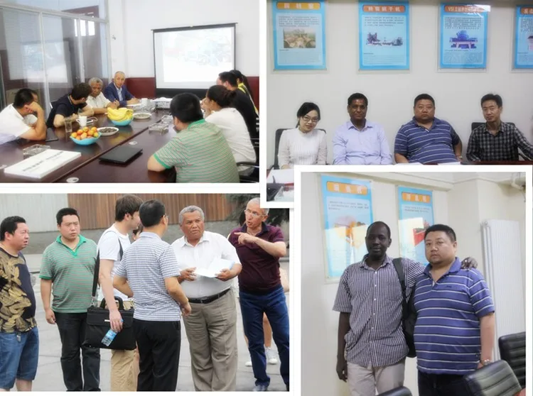 high efficient sand washing machinecoal washing plant