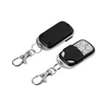 Remote control duplicator rolling code barrier gate remote control AG070