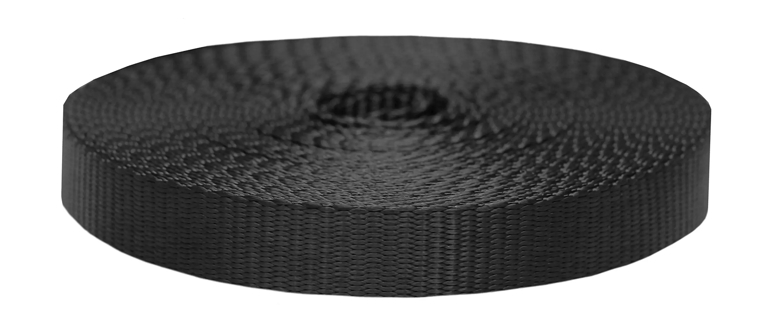 nylon webbing suppliers australia