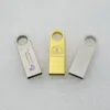 OEM LOGO 1G 2G 4G 8G 16G 32G usb drive as gift, flash drive usb with custom logo