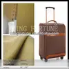 1200D oxford polyester fabric high fastness for luggage