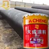 13under ground pipeline Coal tar Enamel coating