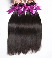 

Wholesale vietnam 100% natural raw unprocessed cuticle aligned remy human virgin indian straight hair