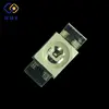 4-pin 6028 RGB SMD LED RYB RGY common anode or cathode chip customized color for mechanical keyboard