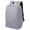 Lightweight Anti Theft Water Repellent Travel Backpack Bag Hiking Daypack Scan Friendly Shockproof Smart Laptop Backpack