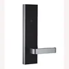 Alibaba website business security devices rfid access control door lock waterproof access doors