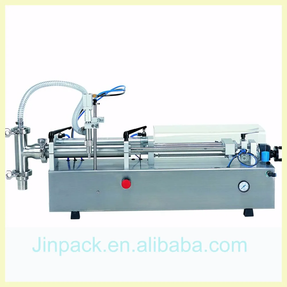 Semiautomatic High Quality Co2 Cartridge Filling Machine Buy Filling