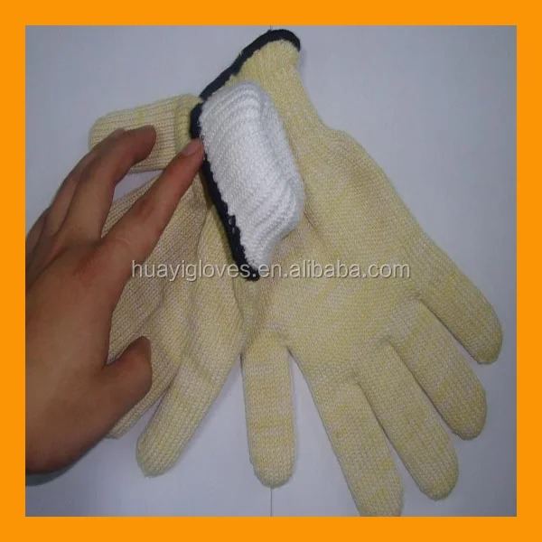 oven glove..jpg