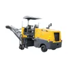 High Quality New condition XM1303K China Good performance Cold Milling Machine for sale the Philippines