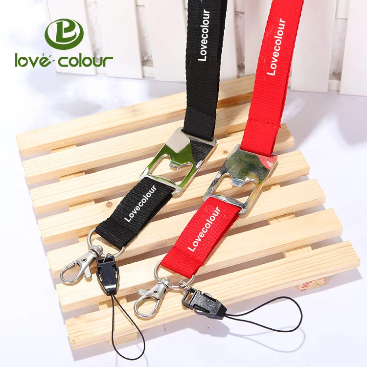 Lanyards 1107L67