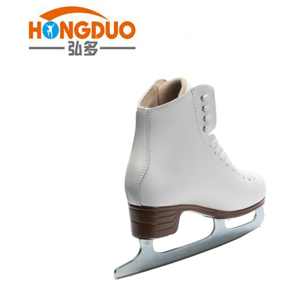 Ice Skates For Sale >> Children Speed Skating Shoes Professional Inline Ice Skates Hot Sale Skate Buy Inline Speed Skates For Sale Aggressive Inline Skates Fashion Ice Ice Skates For Sale >> Children Speed Skating Shoes Professional Inline Ice Skates Hot Sale Skate Buy Inline Speed Skates For Sale Aggressive Inline Skates Fashion Ice