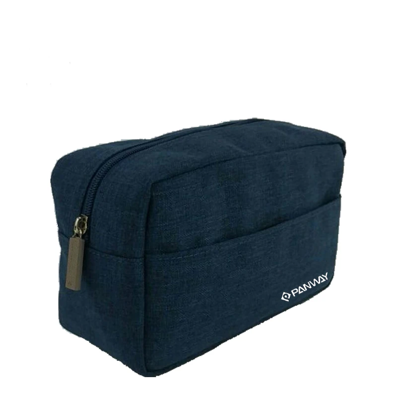 Travel Toiletry Bag