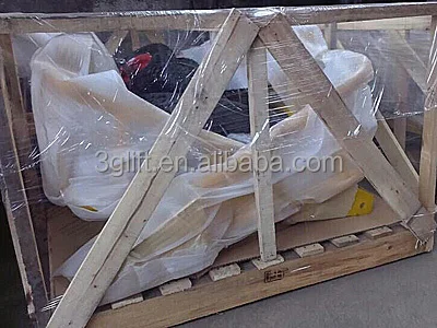 all terrain pallet truck 011.jpg