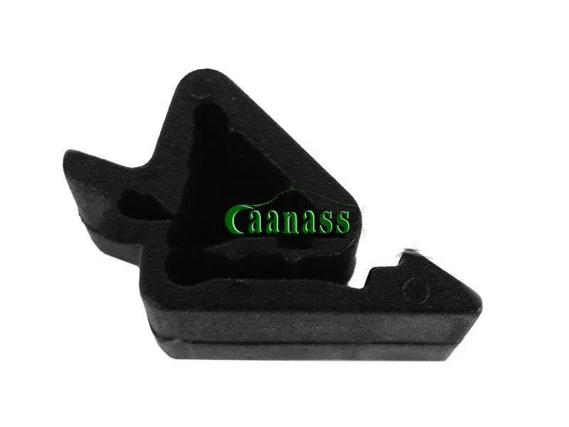 High Quality Wiper Nozzle - 1534038 for SCANIA Truck Parts