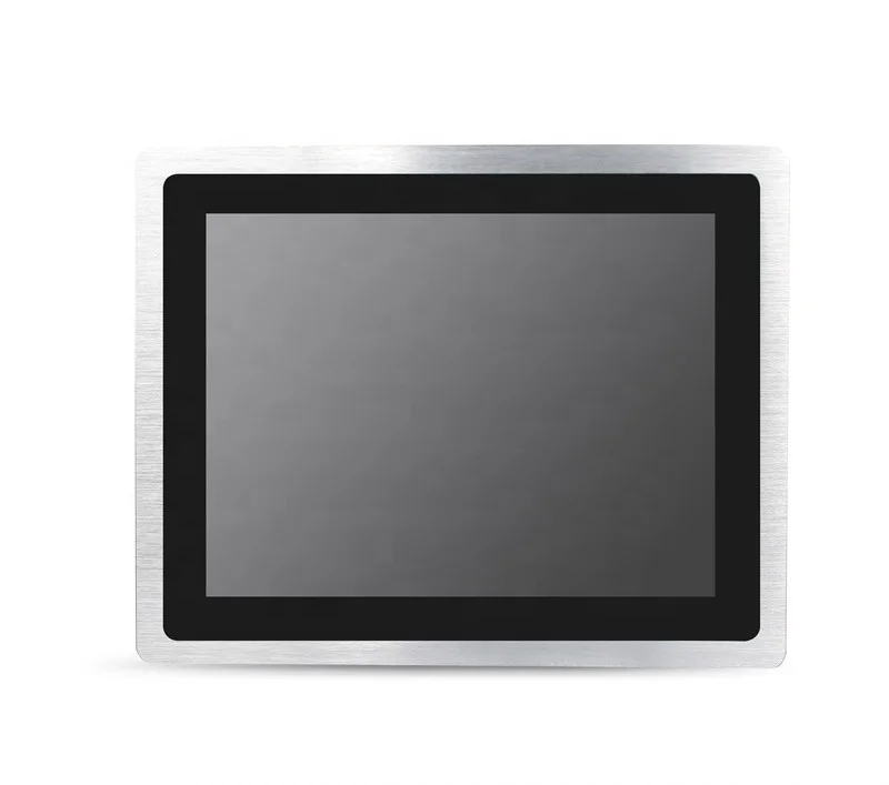 flat bezel panel mount PC.jpg