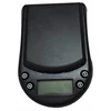 JR Produced Accuracy Digital Weight Scale Components