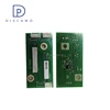 For Lexmark MS710 MS711 MX710 MX711 Fuser Unit Chip 40G4135