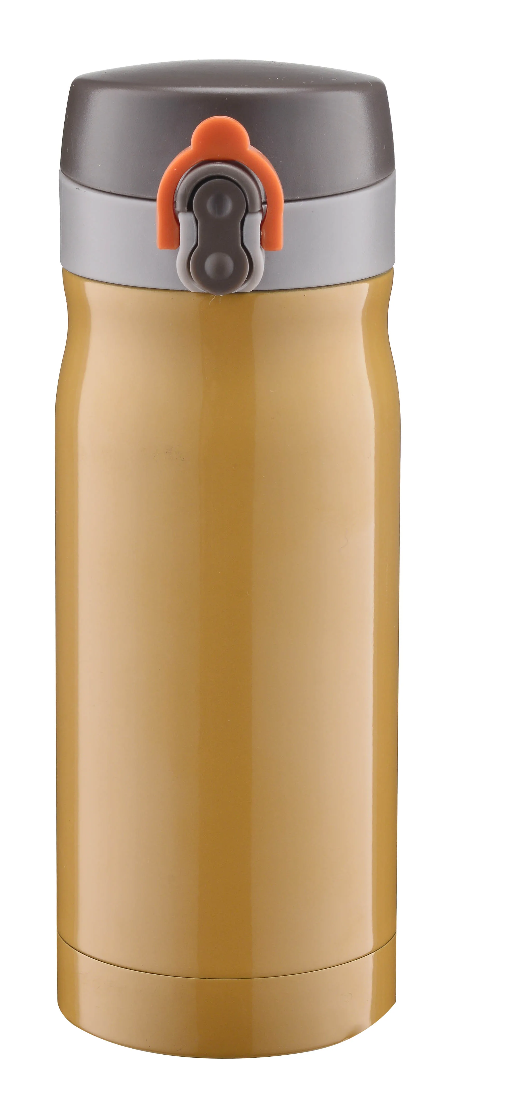 Low Price Hot Drinking Water Bottle/water Thermos With Tea Filter Buy