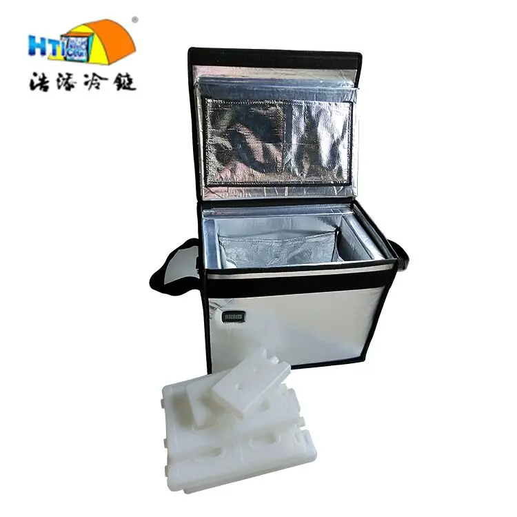 10l Laboratory Medical Transport Ice Cooler Box Buy Transport Ice