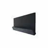 Y type urethane skirtboard rubber for conveyor belt
