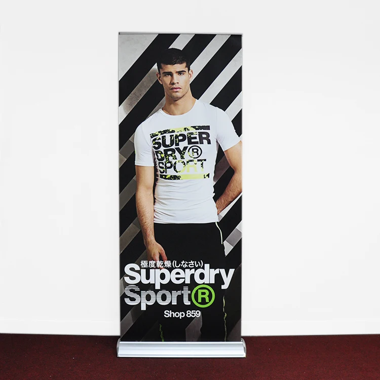 roll up banner (1).jpg