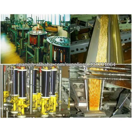Uni Acces Manufacturing-1