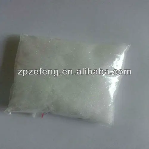 price of Borax pentahydrate for Borosilicate glass