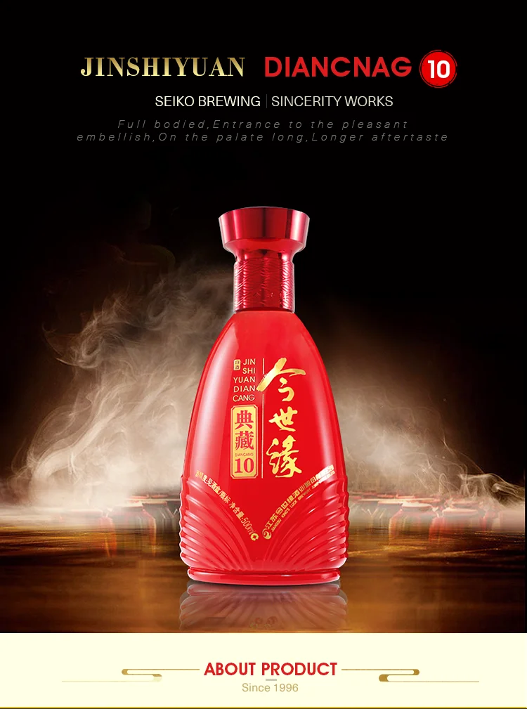 to win warm praise from customers chinese corn s