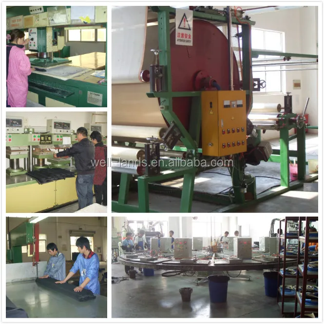 machine 5 in 1.jpg