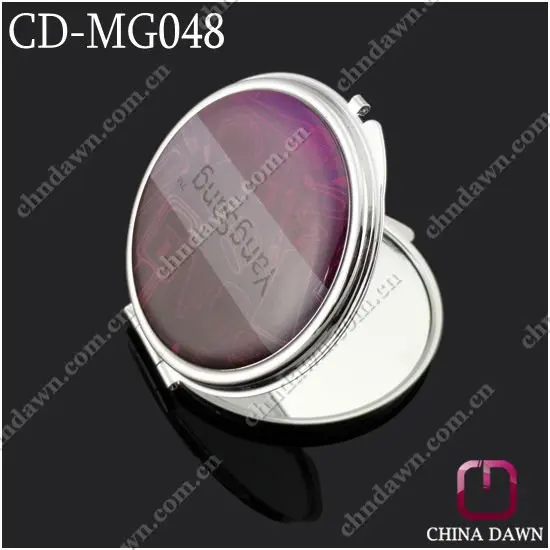 CD-MG048-(3).jpg