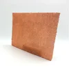 Multifunctional 0.3 G/Cm3 Foam Copper Pipe Insulation Electrode Made In China