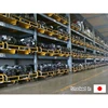3sfe toyota used engine japan QUALITY CHECKED BY JRS JAPAN REUSE STANDARD