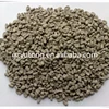 plastic masterbatches water absorb agent,PE moisture removing desiccant masterbatches for recycled plastic