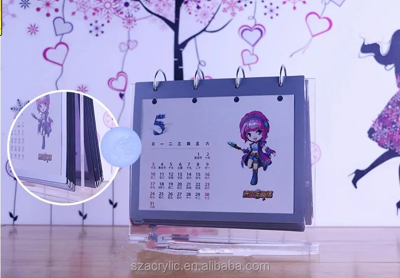 table calendar02.JPG