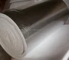 OEM nonwoven felt geotextile for building material